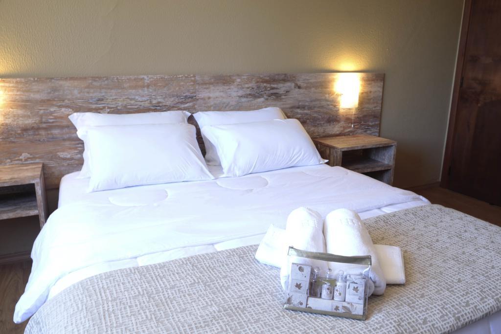 Standard Double Room,1024561618:JPEG