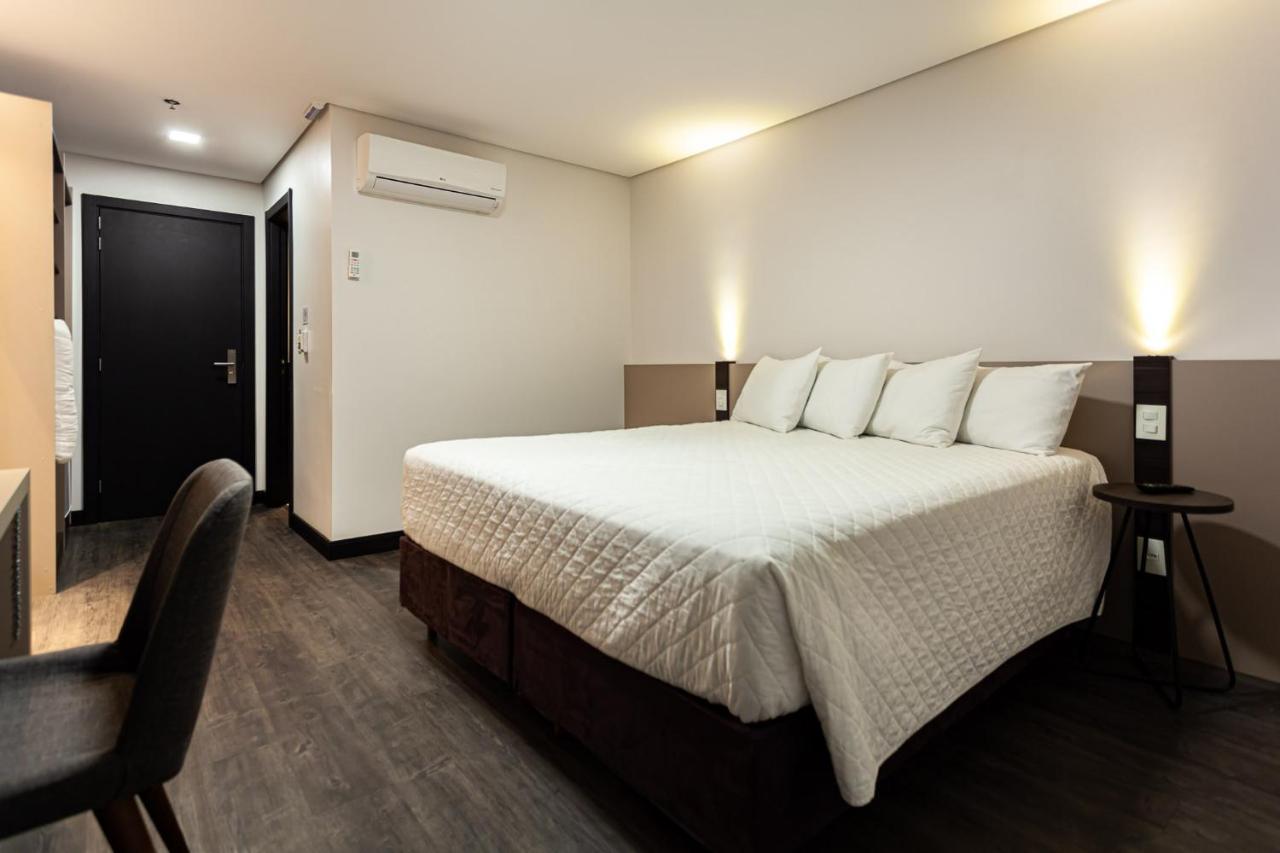 Superior Double Room,1204224040:JPEG