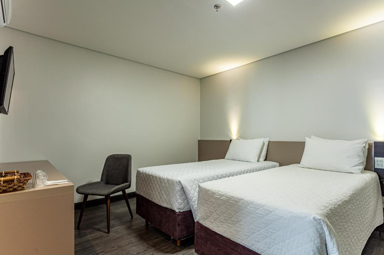 Superior Twin Room,1204223752:JPEG