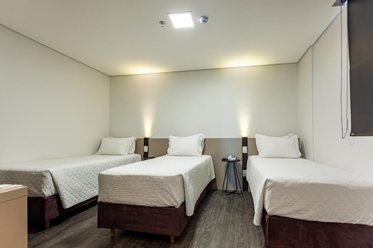 Superior Triple Room,1204224697:JPEG
