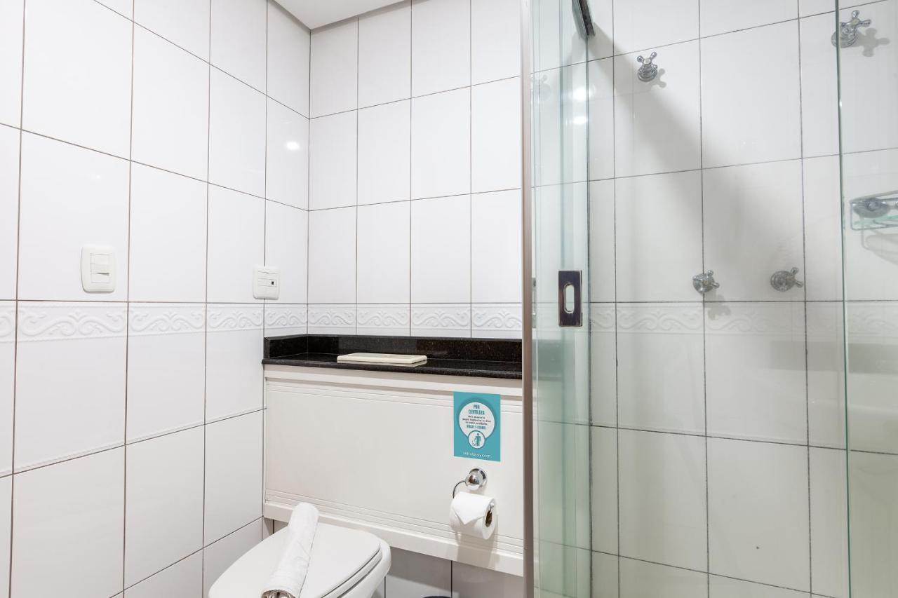 Deluxe Single Room,1328755175:JPEG