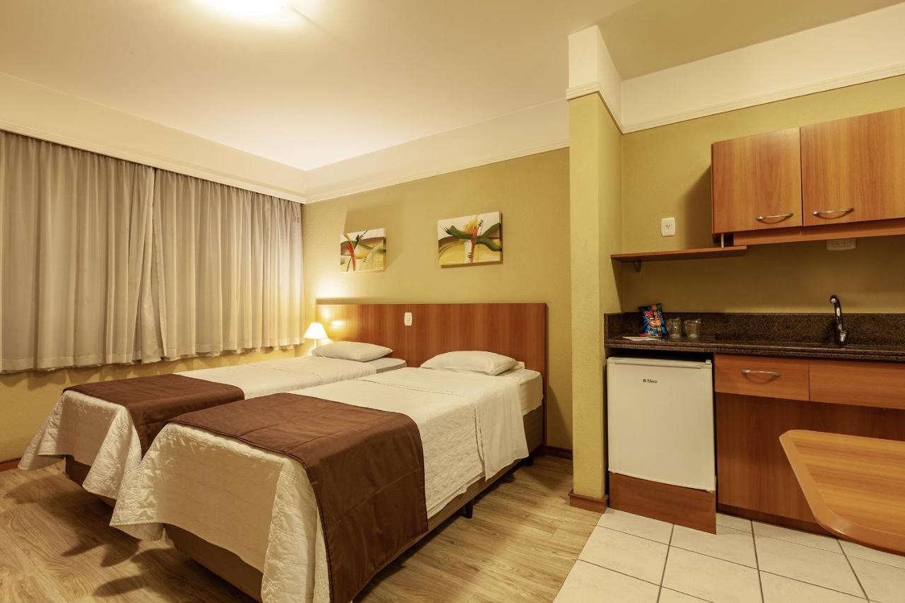 Deluxe Twin Room,1328741465:JPEG